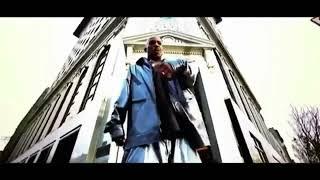 Dmx - Party up (in here), explicit, dirty version