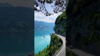 Venture into the wild, and let your soul wander where poetry begins #travel #nature #scenery