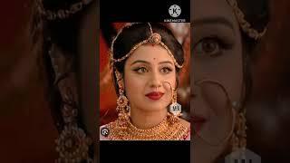 ️️ Jodha Akbar love status  Rajat tokas paridhi Sharma beautiful song status ️️