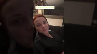 Sofia is watching Kuruluşosman ️#statusshorts#shortsfeed#drama#cov#trending#viralvideo