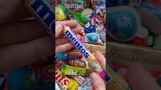 #fypyoutube #candy #shortsvideo #sweet