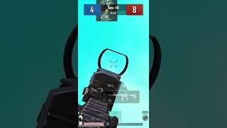 SAID BOBO VS ME ?  @SAlD_GAMING  #pubgmobile #pubgm #pubg #smartphone #gaming #automobile #games