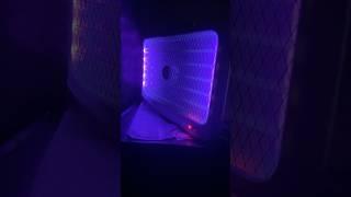 Say Goodbye to Mosquitoes! My Honest Review  #mosquitocatcher #gadgetsreview