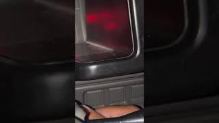 Rizwan vlogs learn video