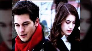 Adini feriha koydum Turkish song