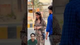 kahan jana hai main drop kar deta hun #love #funny #hshsbeje #lovestatus #shorts