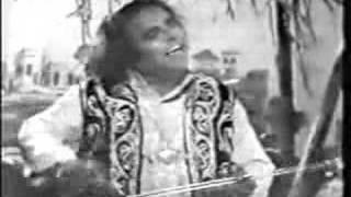 Alam Lohar - udeekaan sajjanaan diyaan