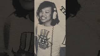 The Mercy's - Dalam Kerinduan (1977/Vol. 6)