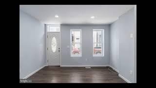 Philadelphia, PA 19148 - Townhouse - Real Estate - For Sale