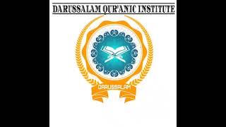 Dārus-salaam