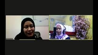 live streaming sonora palembang