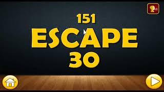 Can You Escape this 252 Games Level 30 Walkthrough