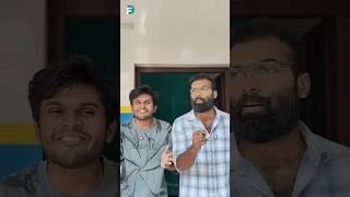 Sathyasandhan  #funda #malayalamfunnyshorts #malayalamfunnyvideos #viralvideo #fundavines