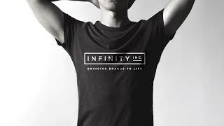Introducing Infinity Inc.