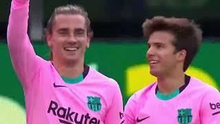 Slovenia vs Montenegro gameplay pes[ 2017]
