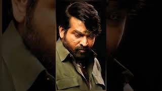 Top 5 unreleased movies tamil #top5|#tamilmovies|#unreleased|#vijaysethupathi|#short|#cinemaupdates|