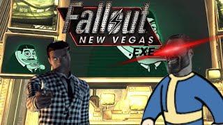 Fallout New Vegas.exe