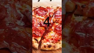 5 Homemade Ninja Woodfire Electric Oven Pizzas! ️ #got2eatpizza