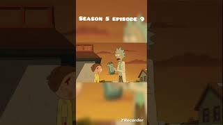 Рик и Морти, Рик не время шутить #rec #subscribe #rickandmorty #shortvideo #mem #youtubeshorts