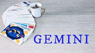 GEMINI - You Are Heading Towards a Major Victory! NOVEMBER 25th-DEC 1st