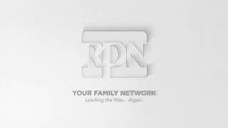 [NOT OFFICIAL] The New RPN-TV Station ID concept (2022-Present, with modified classic slogan)