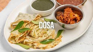 Dosa