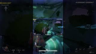 Iron Man Highlight #marvelrivals  #gaming