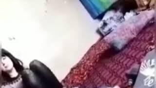 Eriga xiyonat qilgan ayol