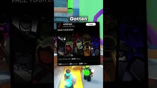 TDS’s SECRET PROJECT REVEALED: Alter Ego Game CONFIRMED with Official LEAK!! 