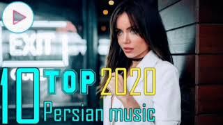  Бехтарин суруди эрони 2020️ОШИКИ️ Иранский песни 2020Iran music