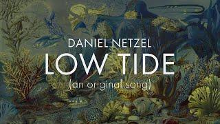 Low Tide - an original song