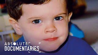 Life as a Child With Autism | Mental Health Documentary