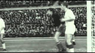 World Football Legends - Dynamo Kyiv 1967