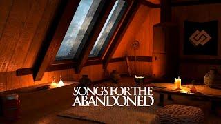 Songs for the Abandoned