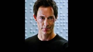 Reverse Flash ️ Eobard Thawne Awesome Status  #shorts #theflash #reverseflash