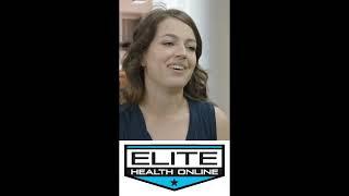 Unleash Your Elite Potential with Winstrol!