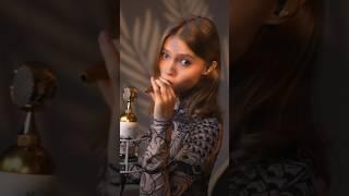 Alors on Danse на русском! Cover поёт Саша @kvashenaya (Stromae)