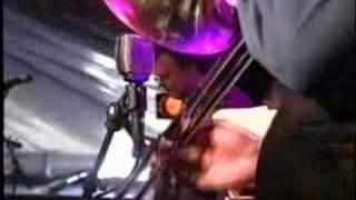 Bill Frisell ~ Have a Little Faith