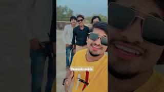 Vk bhuriya Rahul Bhuriya Timli Nathiyo #vkbhuriya #rahulbhuriya  #dancevideo  #adiwasidance