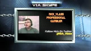 MMA Odds Breaker: UFC 146 betting odds and analysis