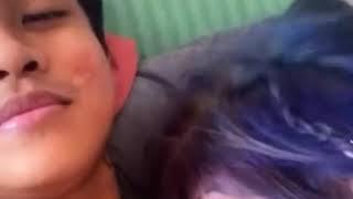 VIDEO ERIKO LIM SELINGKUH DENGAN LISTY CHAN POKEMON