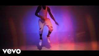 EKKY - Breaking Free