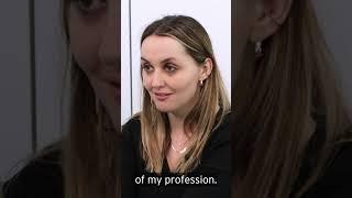 Sarah Payne - DCS Learning at Work