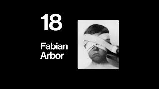 Fabian Arbor: Brand Designer