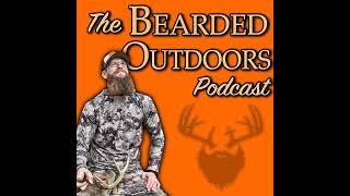 Growing up in Detroit | Mike Richards (Papa Bearded Outdoors) (Reese's Dad)