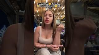 Esra Rabia ÜnalCemil AysuyaSeslendi Baba Yarağını BırakmışlarGel Bana Ötgündem#gündem#izleyin