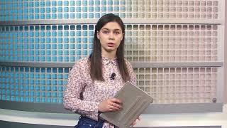 Патрульная рубрика от 02 сентября