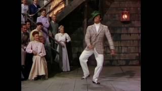 Gene Kelly - Some of his greatest work