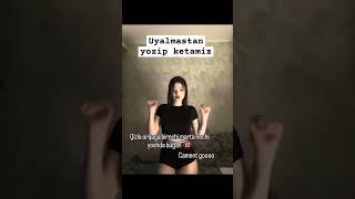 Jonkalarim toychoqlarim uyalmaymiz #reels #rek #love #musiqalar #musiqa #bonushka #duet #automobile