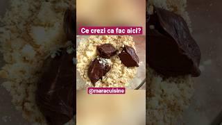 Lasă comentariu dacă ai ghicit! (43) @MaraCuisine #maracuisine #food #recipe #dessert